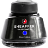Sheaffer Skrip Bottled Inks- 50ml-Pen Boutique Ltd