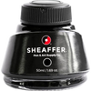Sheaffer Skrip Bottled Inks- 50ml-Pen Boutique Ltd