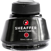 Sheaffer Skrip Bottled Inks- 50ml-Pen Boutique Ltd