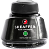 Sheaffer Skrip Bottled Inks- 50ml-Pen Boutique Ltd