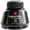 Sheaffer Skrip Bottled Inks- 50ml-Pen Boutique Ltd