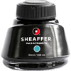 Sheaffer Skrip Bottled Inks- 50ml-Pen Boutique Ltd