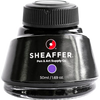 Sheaffer Skrip Bottled Inks- 50ml-Pen Boutique Ltd