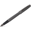 Sheaffer Prelude Matte Gunmetal Fountain Pen-Pen Boutique Ltd