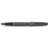 Sheaffer Prelude Matte Gunmetal Fountain Pen-Pen Boutique Ltd