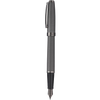 Sheaffer Prelude Matte Gunmetal Fountain Pen-Pen Boutique Ltd