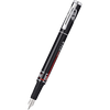 Sheaffer Pop Star Wars Fountain Pen - Kylo Ren-Pen Boutique Ltd