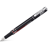 Sheaffer Pop Star Wars Fountain Pen - Kylo Ren-Pen Boutique Ltd