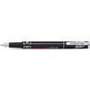 Sheaffer Pop Star Wars Fountain Pen - Kylo Ren-Pen Boutique Ltd