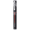 Sheaffer Pop Star Wars Fountain Pen - Kylo Ren-Pen Boutique Ltd