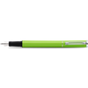 Sheaffer Pop Lime Green Fountain Pen-Pen Boutique Ltd