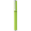 Sheaffer Pop Lime Green Fountain Pen-Pen Boutique Ltd