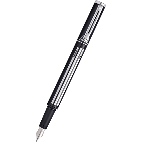 Sheaffer Star Wars Pop Fountain Pen - Darth Vader-Pen Boutique Ltd
