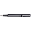 Sheaffer Star Wars Pop Fountain Pen - Darth Vader-Pen Boutique Ltd