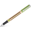 Sheaffer Star Wars Pop Yoda Fountain Pen and Rollerball SET-Pen Boutique Ltd