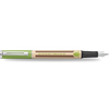 Sheaffer Star Wars Pop Yoda Fountain Pen and Rollerball SET-Pen Boutique Ltd