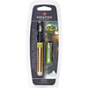 Sheaffer Star Wars Pop Yoda Fountain Pen and Rollerball SET-Pen Boutique Ltd