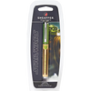Sheaffer Star Wars Pop Yoda Fountain Pen and Rollerball SET-Pen Boutique Ltd