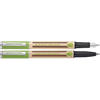 Sheaffer Star Wars Pop Yoda Fountain Pen and Rollerball SET-Pen Boutique Ltd