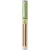 Sheaffer Star Wars Pop Yoda Fountain Pen and Rollerball SET-Pen Boutique Ltd