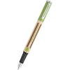 Sheaffer Star Wars Pop Yoda Fountain Pen and Rollerball SET-Pen Boutique Ltd