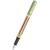 Sheaffer Star Wars Pop Fountain Pen - Yoda-Pen Boutique Ltd