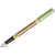 Sheaffer Star Wars Pop Fountain Pen - Yoda-Pen Boutique Ltd