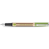Sheaffer Star Wars Pop Fountain Pen - Yoda-Pen Boutique Ltd