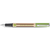 Sheaffer Star Wars Pop Fountain Pen - Yoda-Pen Boutique Ltd