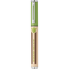Sheaffer Star Wars Pop Fountain Pen - Yoda-Pen Boutique Ltd
