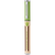 Sheaffer Star Wars Pop Fountain Pen - Yoda-Pen Boutique Ltd
