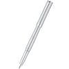 Sheaffer Intensity Fountain Pen - Engraved Chrome - Medium-Pen Boutique Ltd