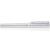 Sheaffer Intensity Fountain Pen - Engraved Chrome - Medium-Pen Boutique Ltd