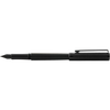 Sheaffer Intensity Fountain Pen - Engraved Matte Black PVD-Pen Boutique Ltd