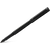 Sheaffer Intensity Fountain Pen - Engraved Matte Black PVD-Pen Boutique Ltd