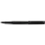 Sheaffer Intensity Fountain Pen - Engraved Matte Black PVD-Pen Boutique Ltd