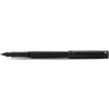 Sheaffer Intensity Fountain Pen - Engraved Matte Black PVD-Pen Boutique Ltd