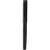Sheaffer Intensity Fountain Pen - Engraved Matte Black PVD-Pen Boutique Ltd