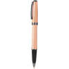 Sheaffer Prelude Brushed Copper Rollerball Pen-Pen Boutique Ltd