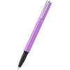 Sheaffer Pop Lilac Rollerball Pen-Pen Boutique Ltd