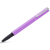Sheaffer Pop Lilac Rollerball Pen-Pen Boutique Ltd