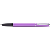 Sheaffer Pop Lilac Rollerball Pen-Pen Boutique Ltd