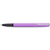 Sheaffer Pop Lilac Rollerball Pen-Pen Boutique Ltd