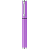 Sheaffer Pop Lilac Rollerball Pen-Pen Boutique Ltd