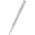 Sheaffer Intensity Rollerball Pen - Engraved Chrome-Pen Boutique Ltd