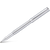 Sheaffer Intensity Rollerball Pen - Engraved Chrome-Pen Boutique Ltd