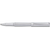 Sheaffer Intensity Rollerball Pen - Engraved Chrome-Pen Boutique Ltd