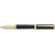 Sheaffer Intensity Rollerball Pen - Engraved Matte Black-Pen Boutique Ltd