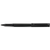 Sheaffer Intensity Rollerball Pen - Engraved Matte Black PVD-Pen Boutique Ltd