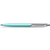 Sheaffer Sentinel Ballpoint Pen - Aqua-Pen Boutique Ltd